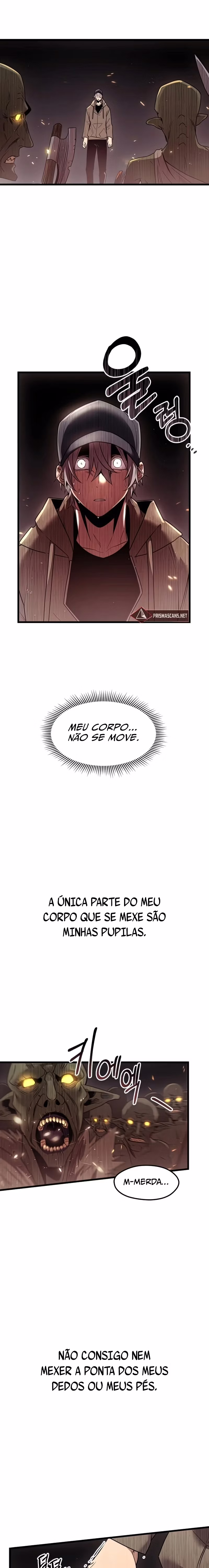 Página 9 do Capítulo 22
