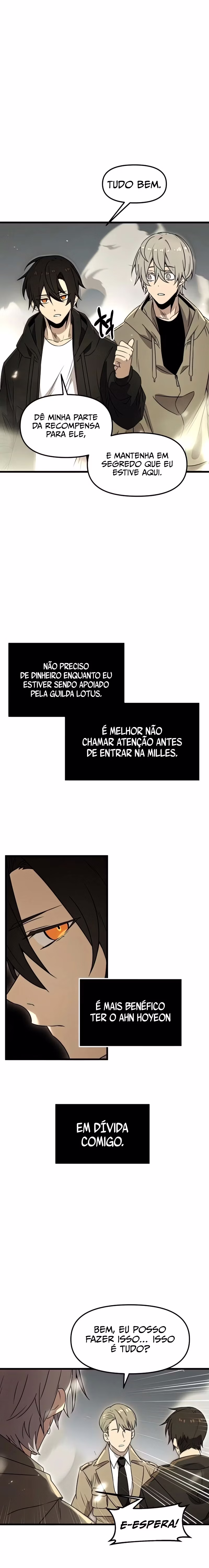 Página 11 do Capítulo 23