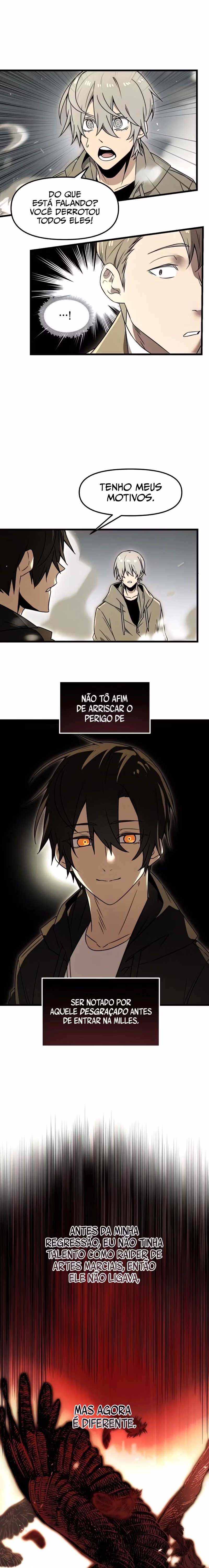 Página 12 do Capítulo 23