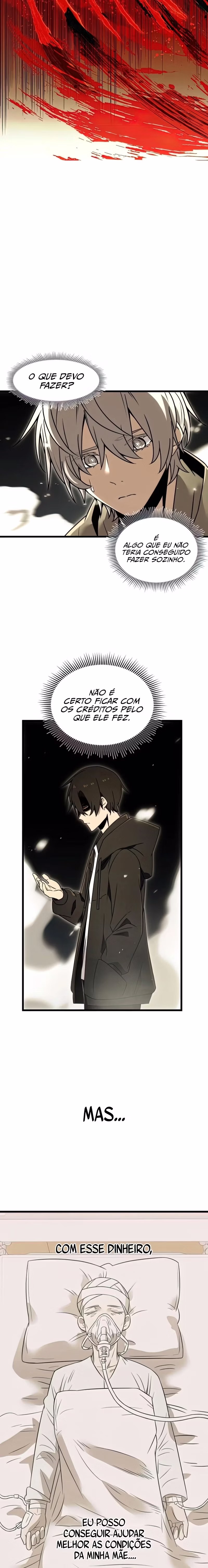 Página 14 do Capítulo 23