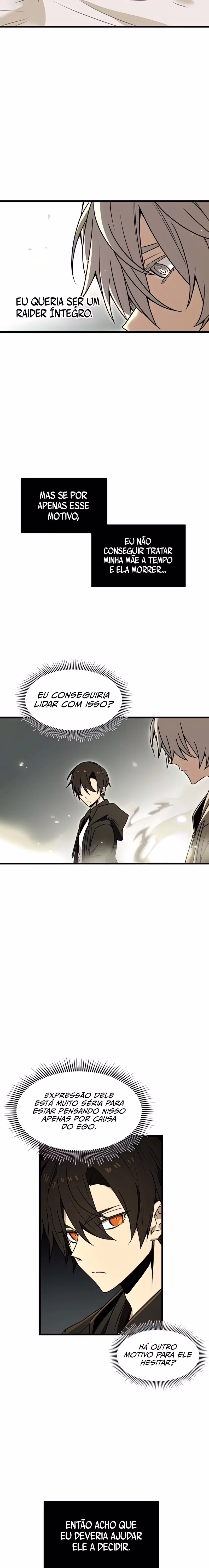 Página 15 do Capítulo 23