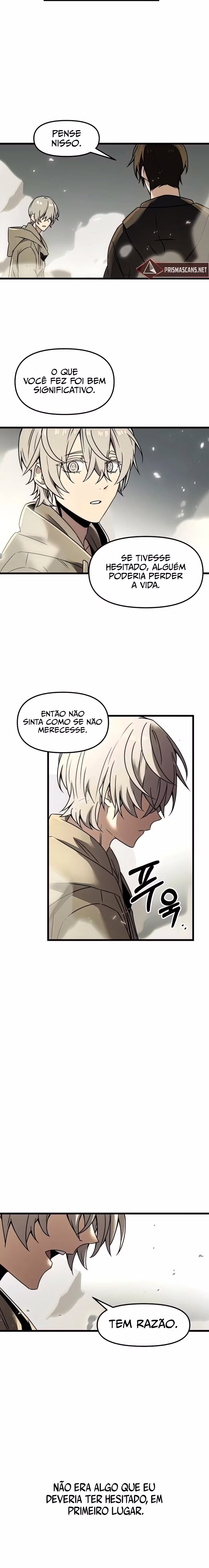 Página 16 do Capítulo 23
