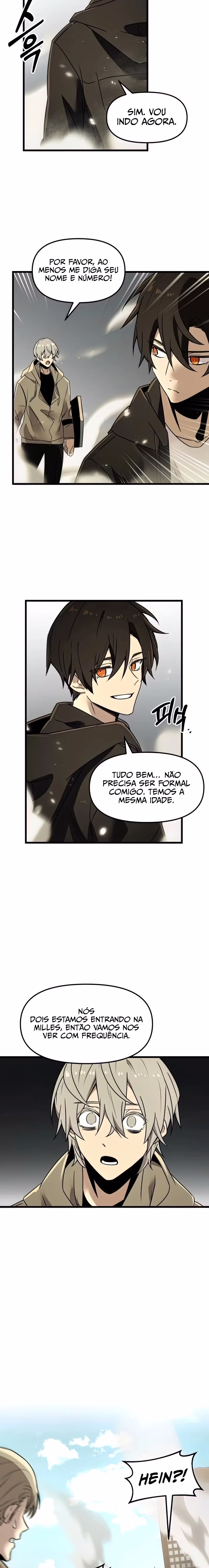 Página 18 do Capítulo 23