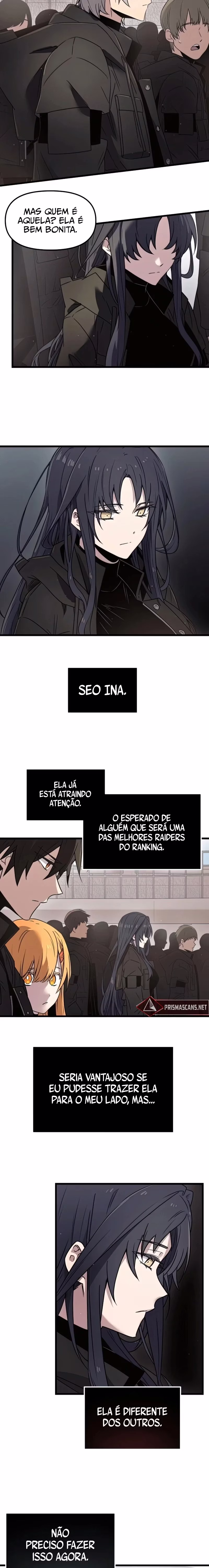 Página 20 do Capítulo 23