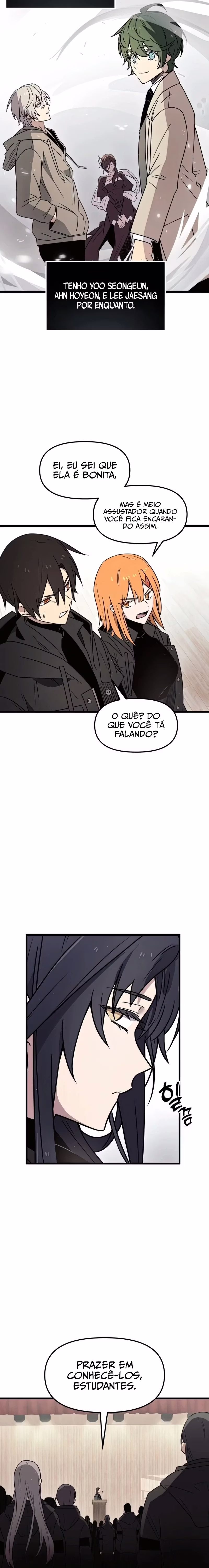 Página 21 do Capítulo 23