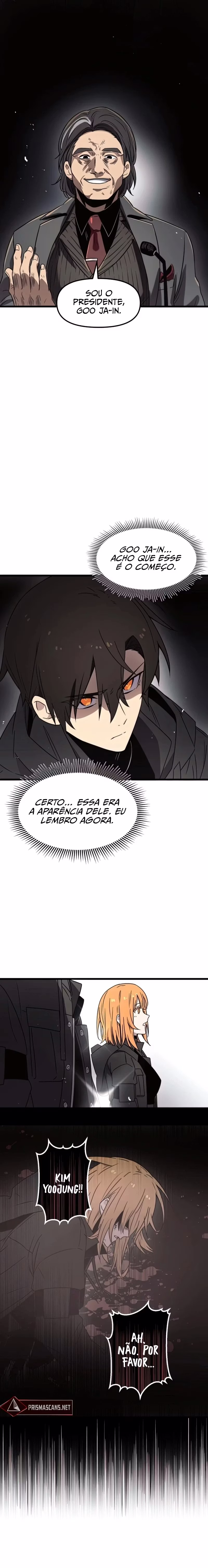 Página 22 do Capítulo 23