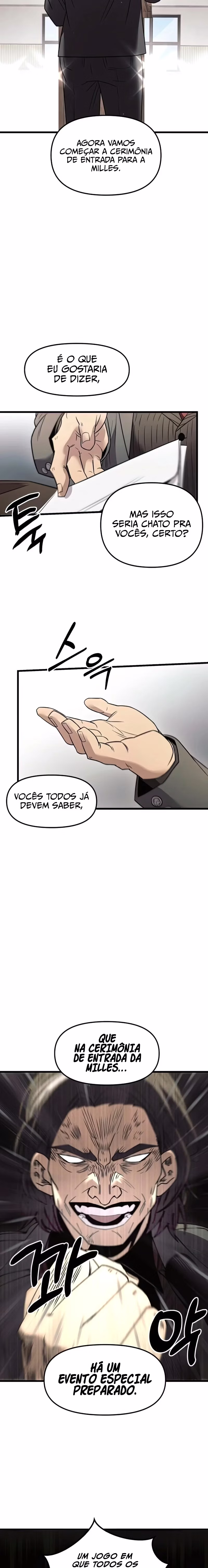Página 24 do Capítulo 23