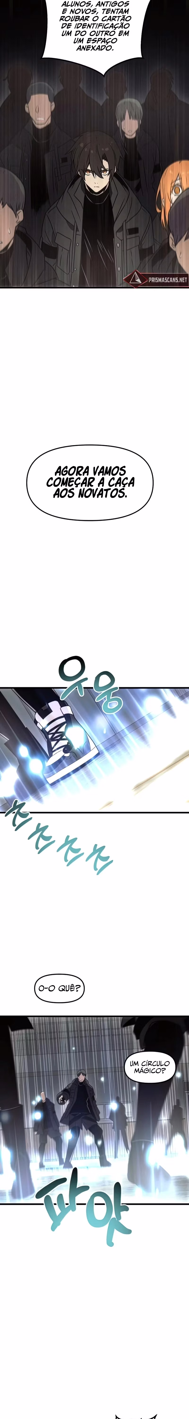 Página 25 do Capítulo 23