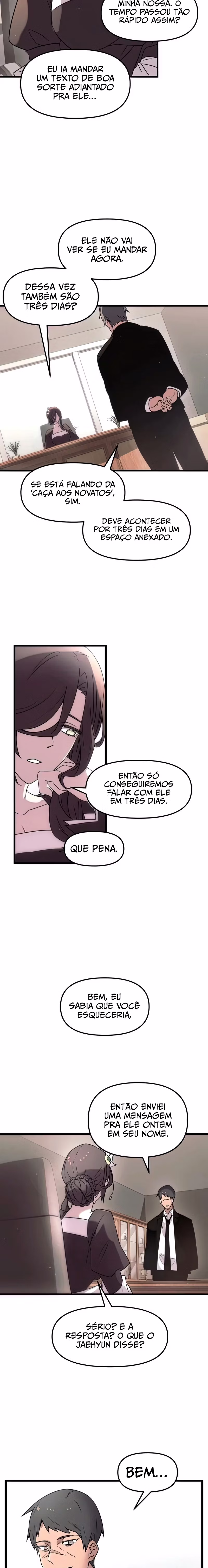 Página 28 do Capítulo 23