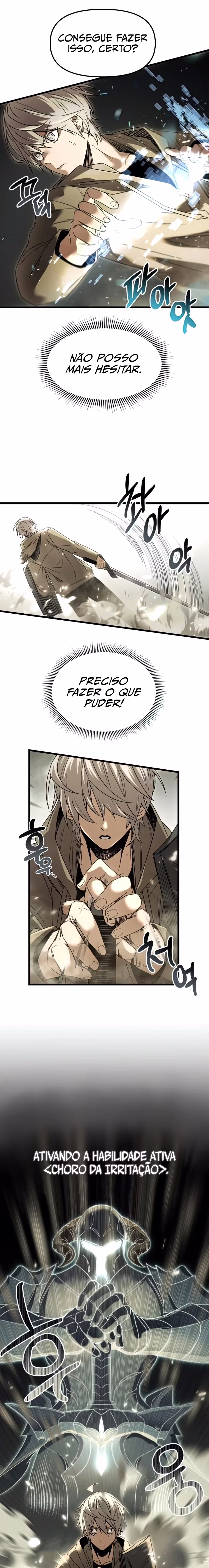 Página 2 do Capítulo 23