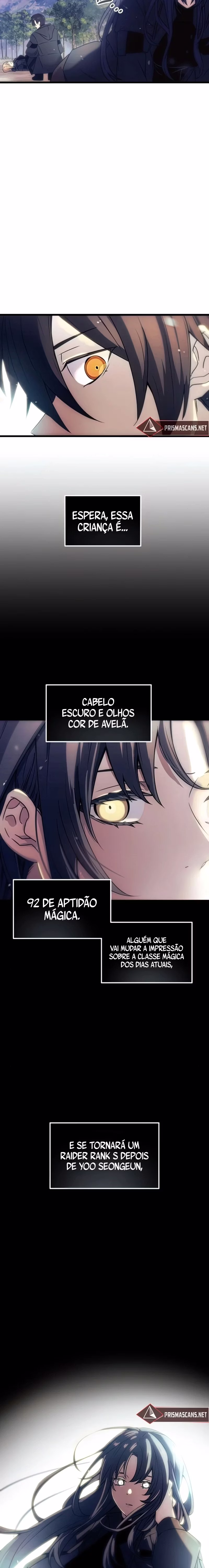 Página 30 do Capítulo 23