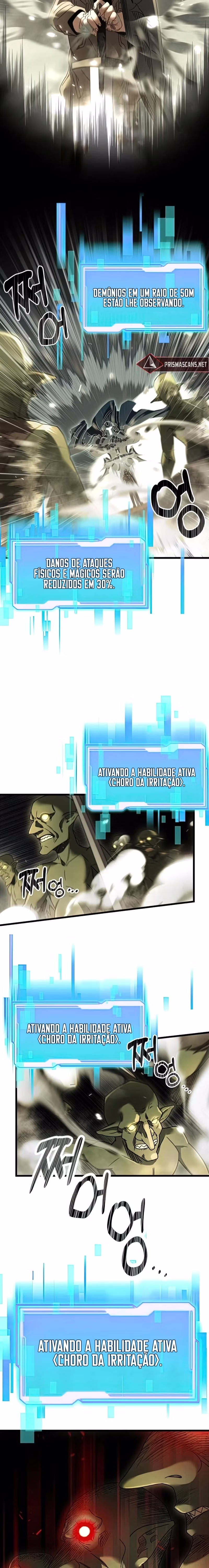 Página 3 do Capítulo 23
