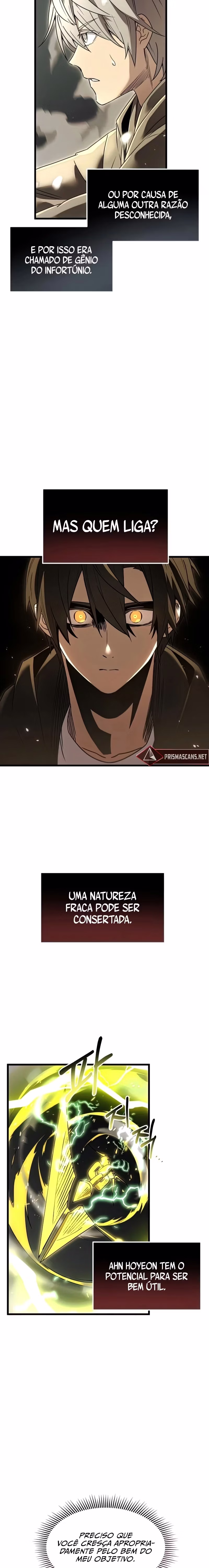 Página 5 do Capítulo 23