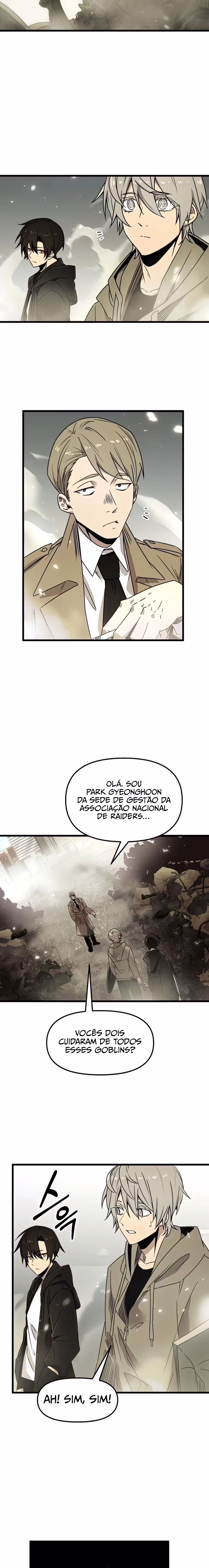 Página 8 do Capítulo 23