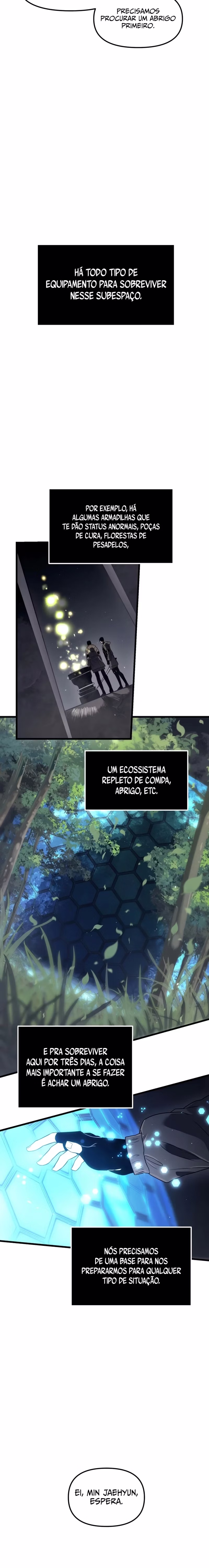 Página 11 do Capítulo 24