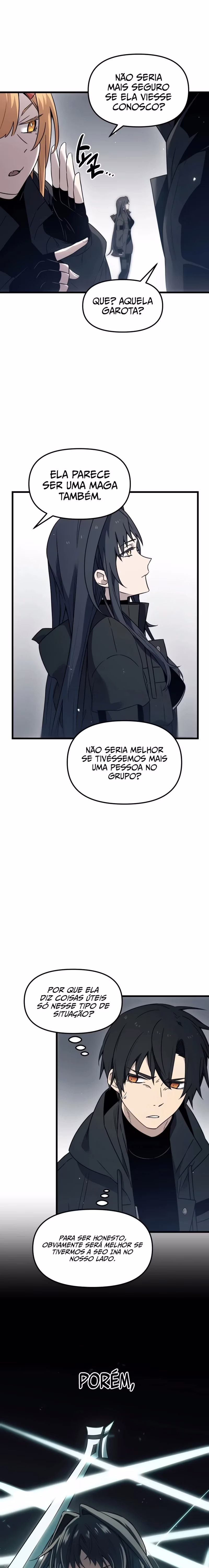 Página 12 do Capítulo 24