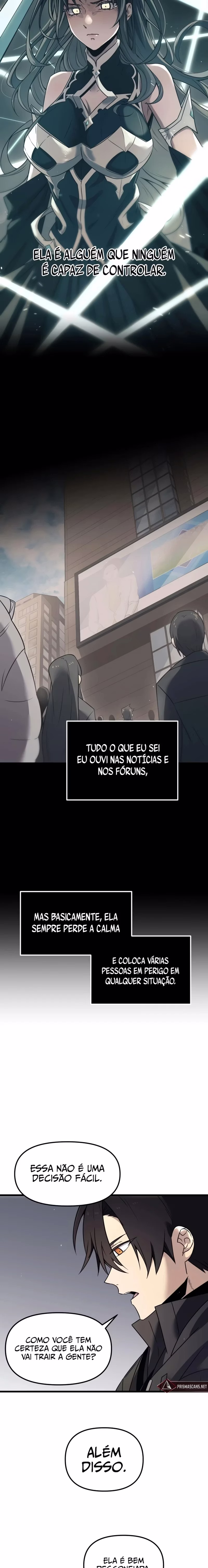 Página 13 do Capítulo 24