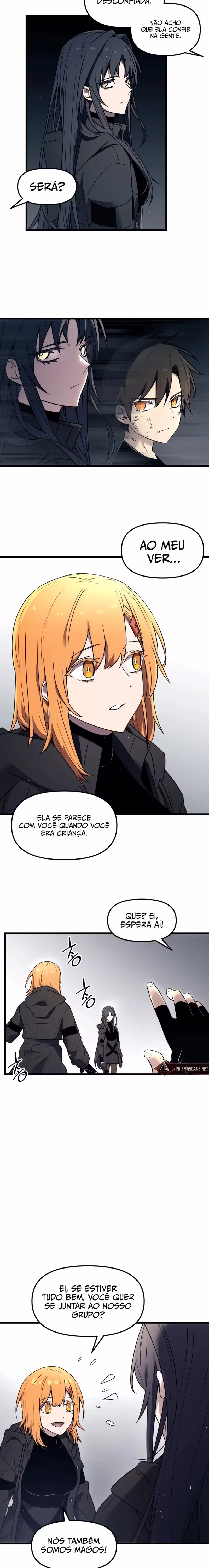 Página 14 do Capítulo 24