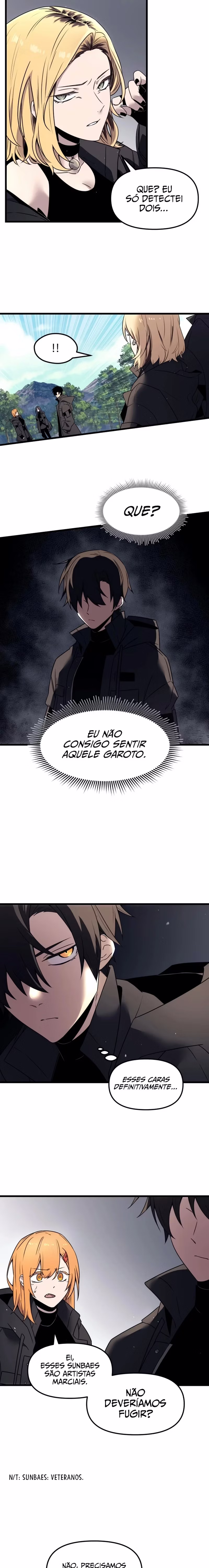 Página 17 do Capítulo 24