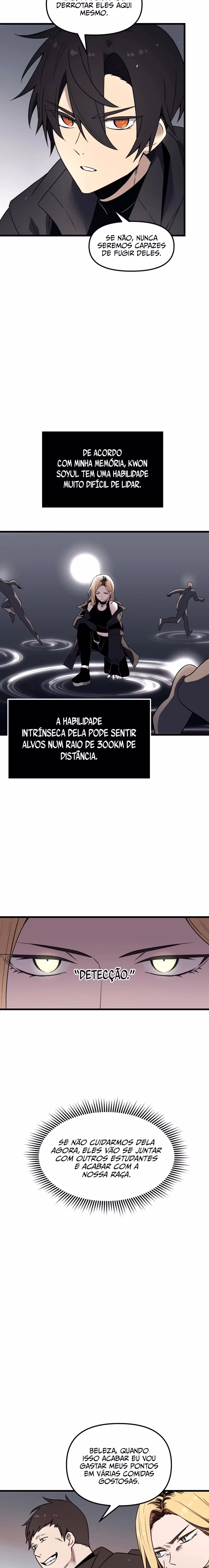 Página 18 do Capítulo 24