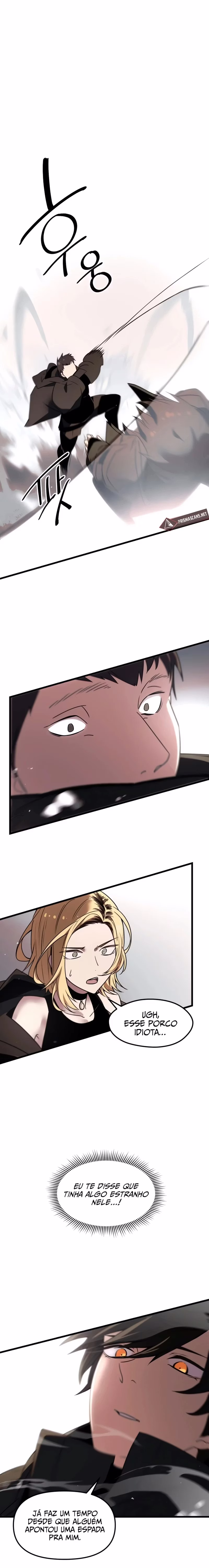 Página 20 do Capítulo 24