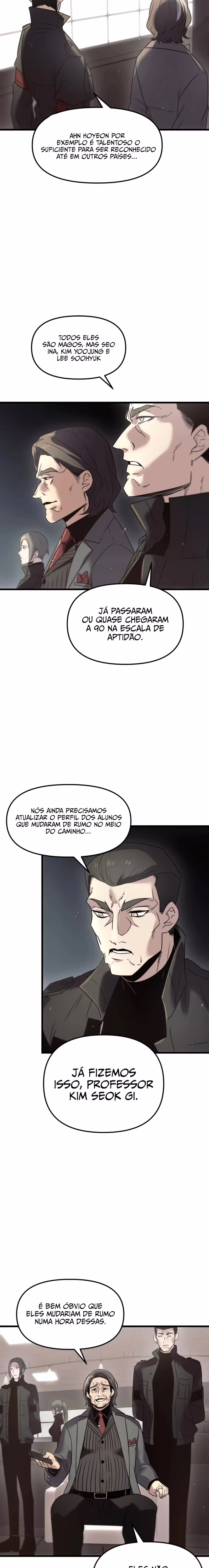 Página 2 do Capítulo 24