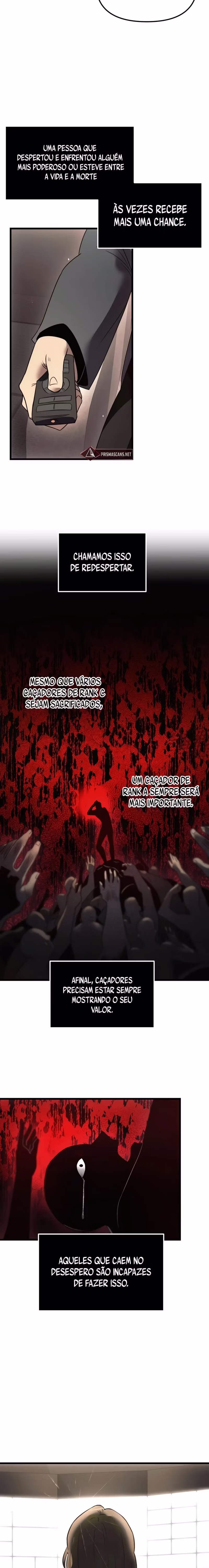 Página 4 do Capítulo 24