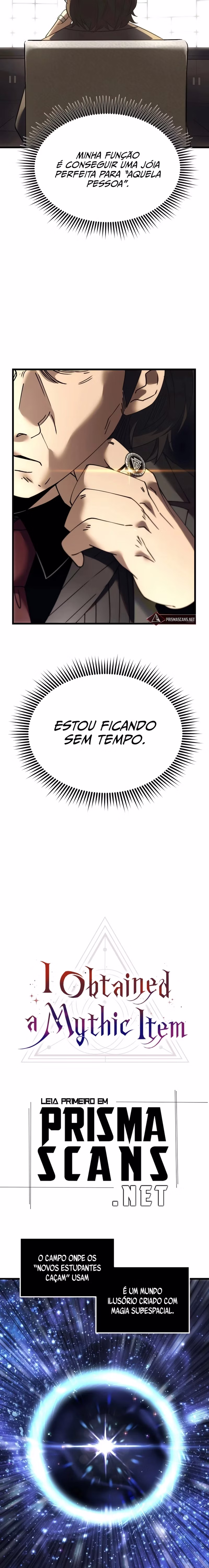 Página 5 do Capítulo 24