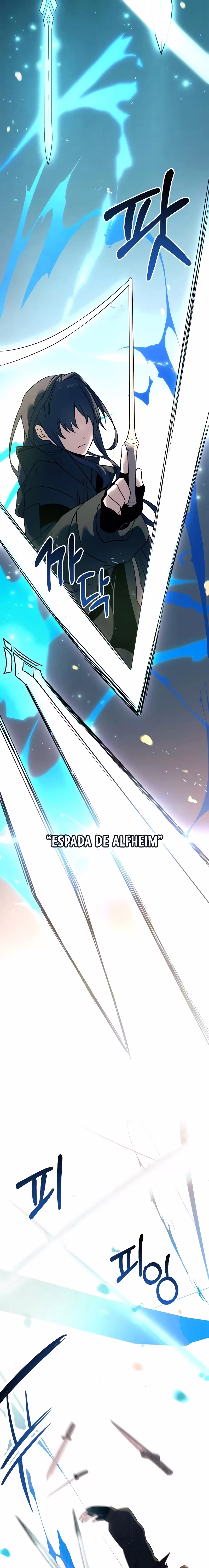 Página 13 do Capítulo 25