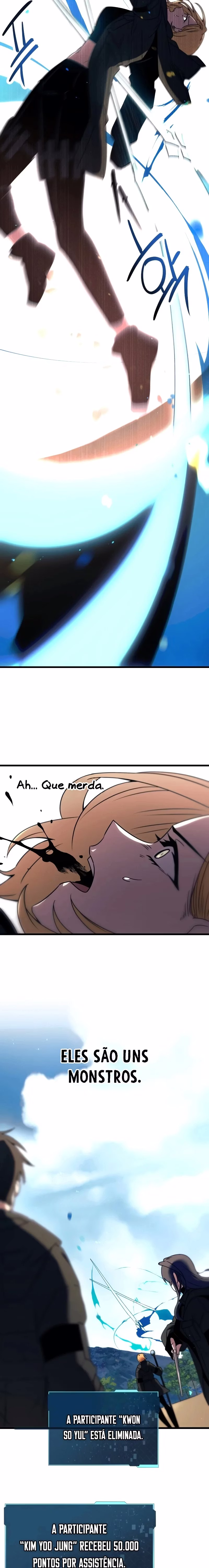 Página 14 do Capítulo 25