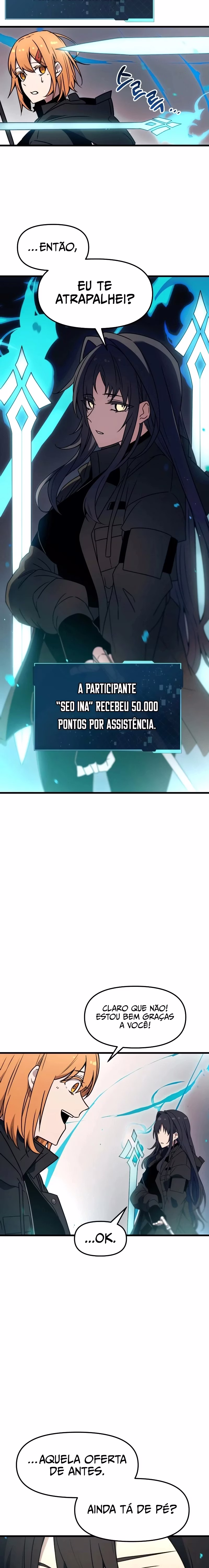 Página 15 do Capítulo 25