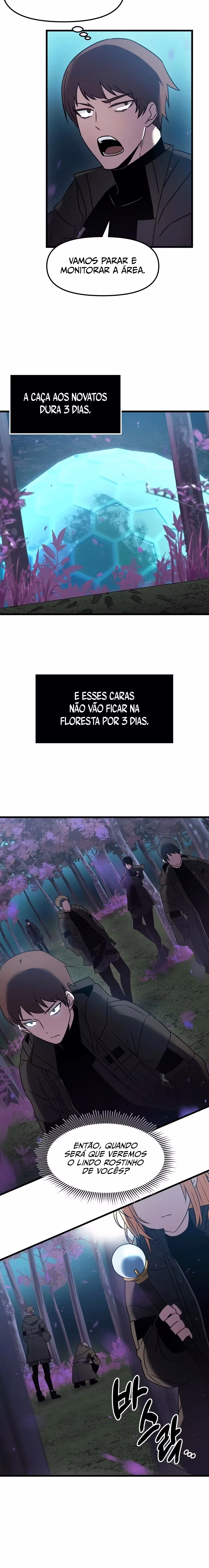 Página 18 do Capítulo 25