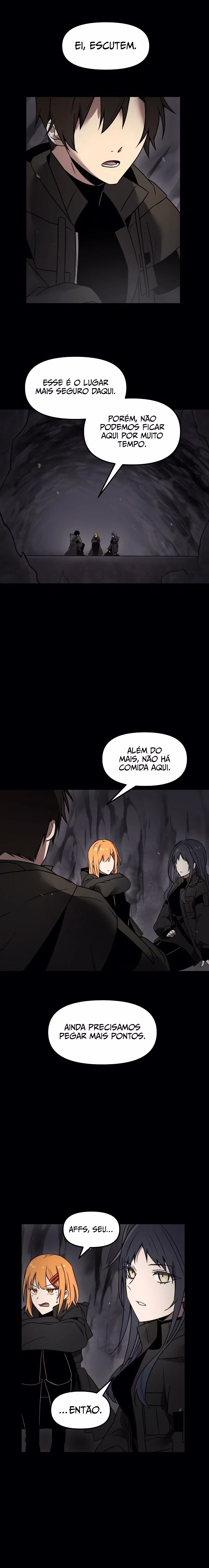 Página 22 do Capítulo 25