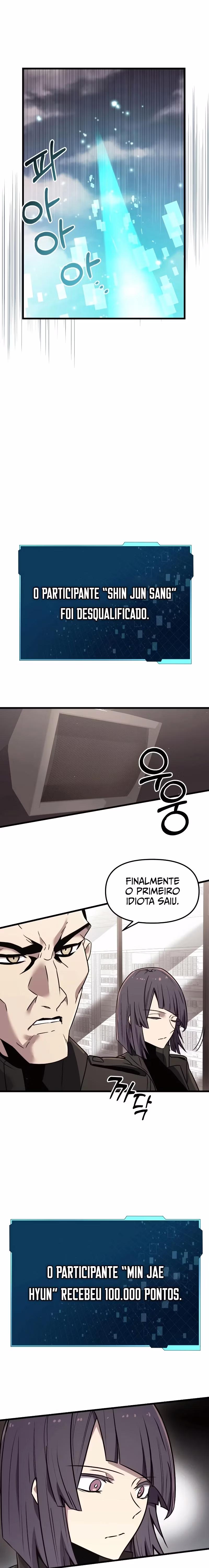 Página 4 do Capítulo 25