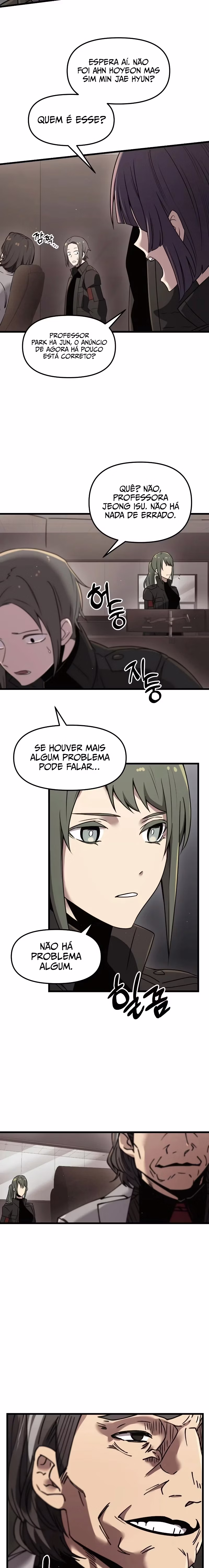 Página 5 do Capítulo 25