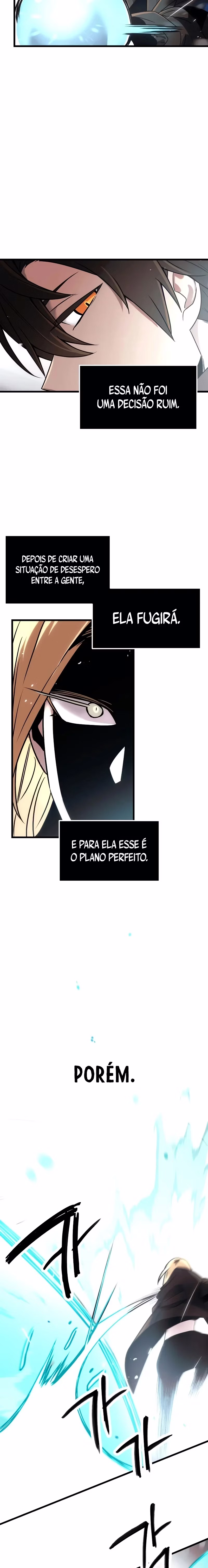 Página 9 do Capítulo 25