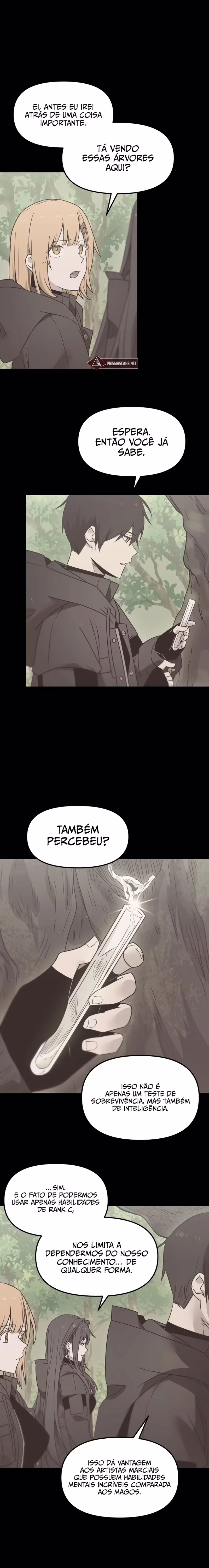 Página 10 do Capítulo 26