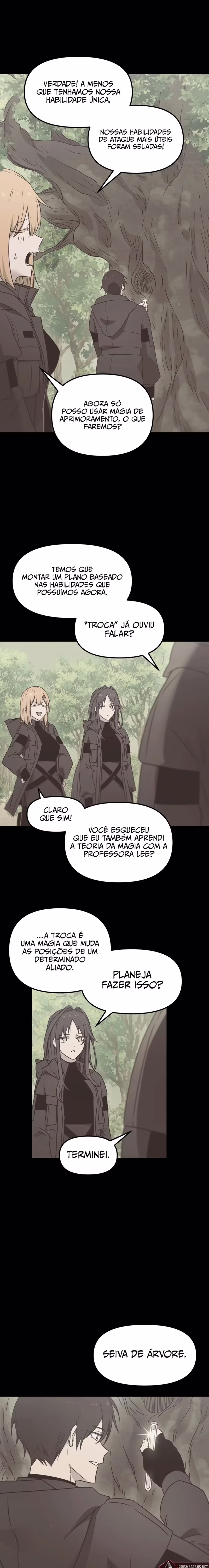 Página 11 do Capítulo 26
