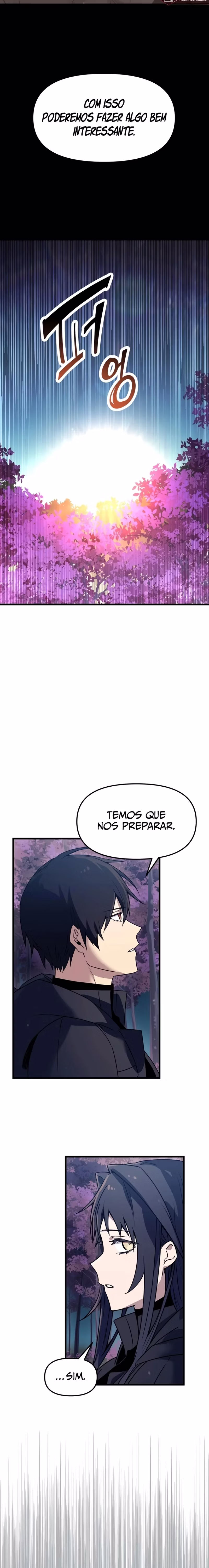 Página 12 do Capítulo 26