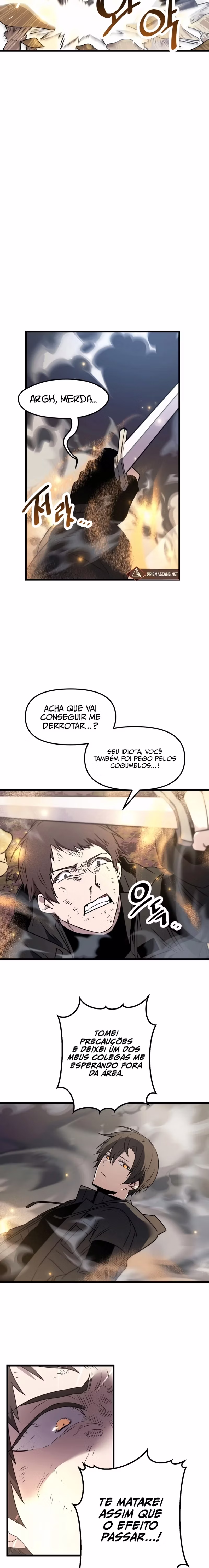 Página 15 do Capítulo 26