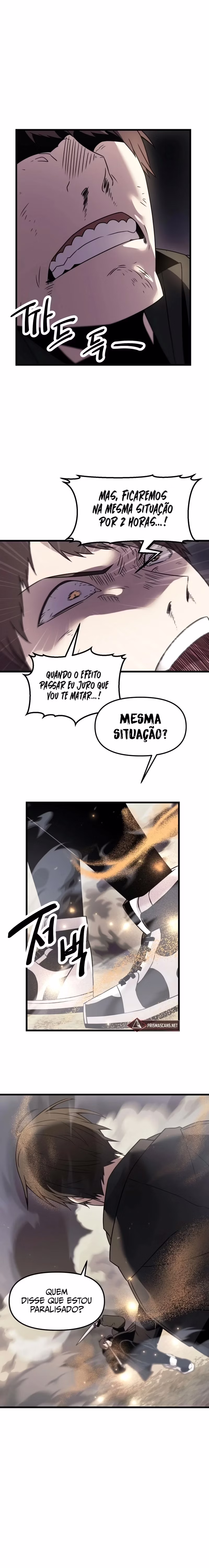 Página 18 do Capítulo 26