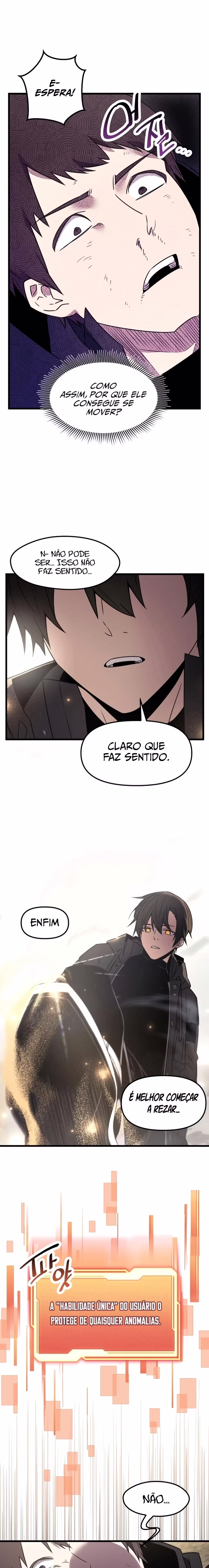 Página 19 do Capítulo 26