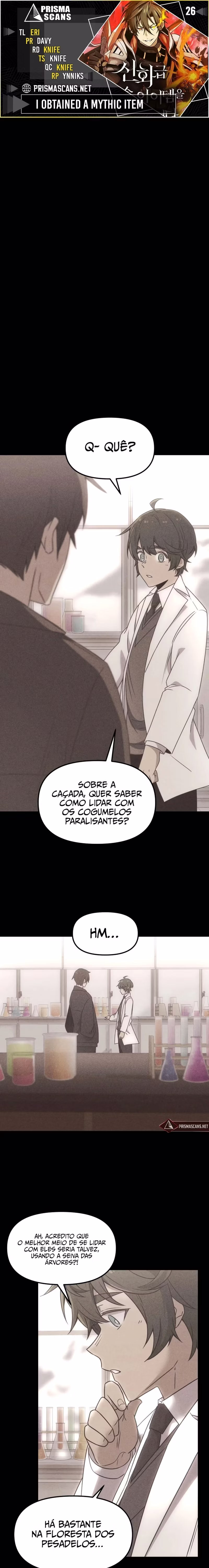 Página 1 do Capítulo 26