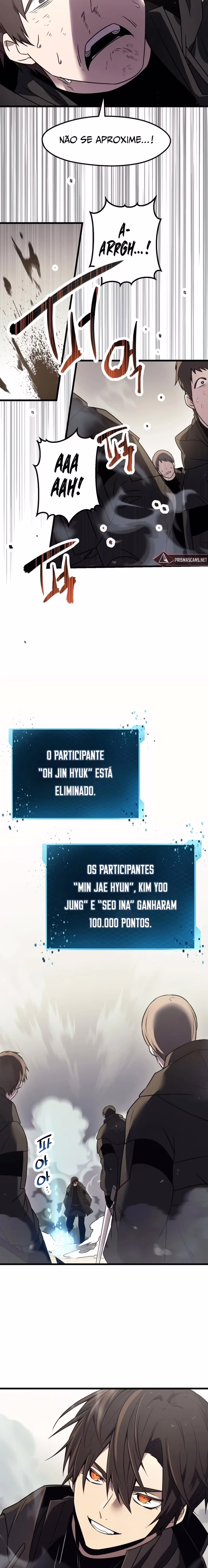 Página 20 do Capítulo 26