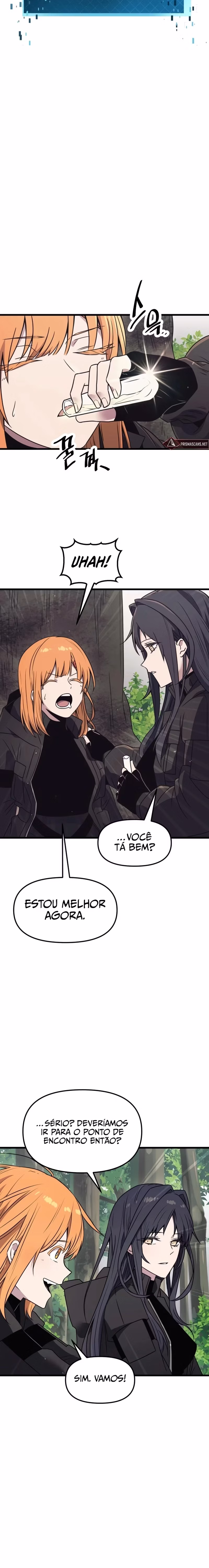 Página 22 do Capítulo 26