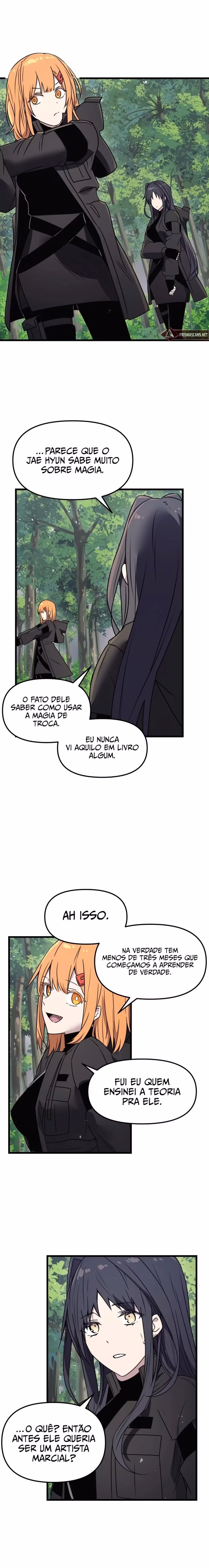 Página 23 do Capítulo 26