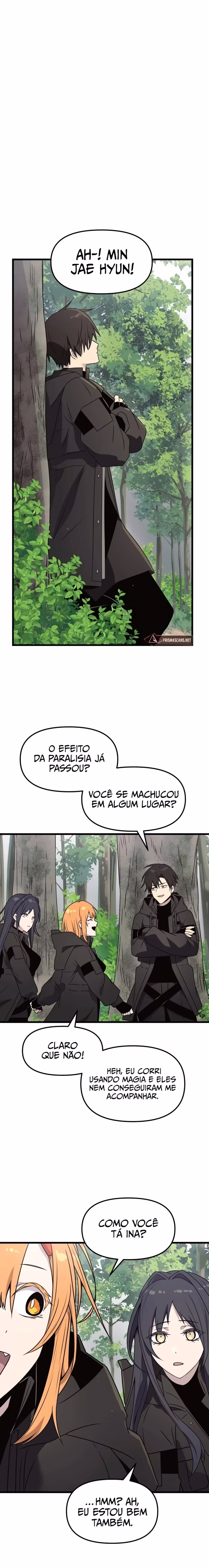 Página 25 do Capítulo 26