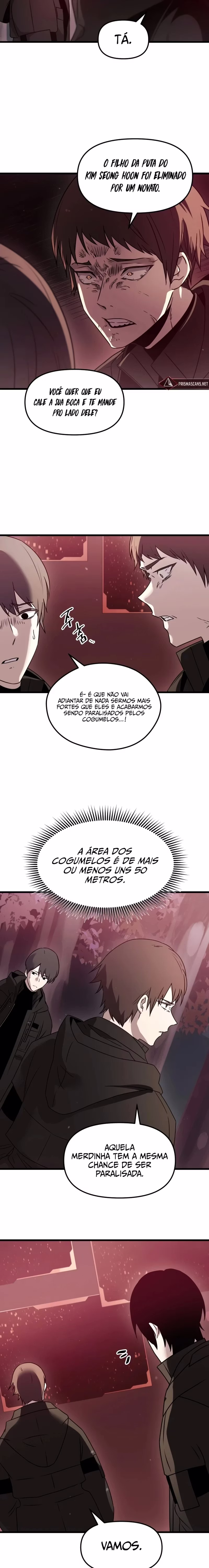 Página 5 do Capítulo 26