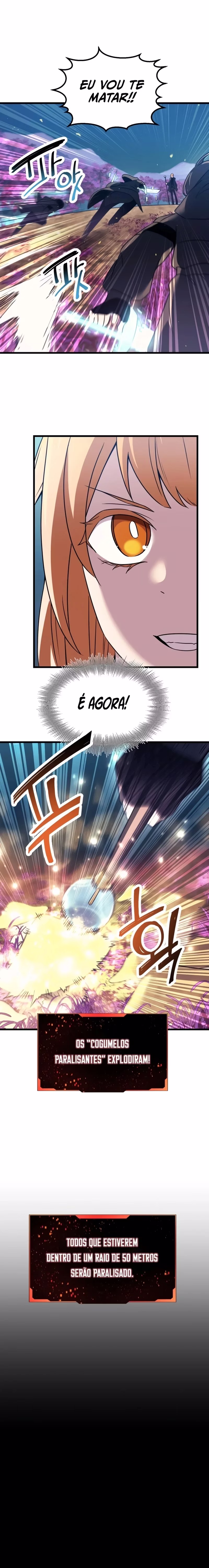Página 9 do Capítulo 26