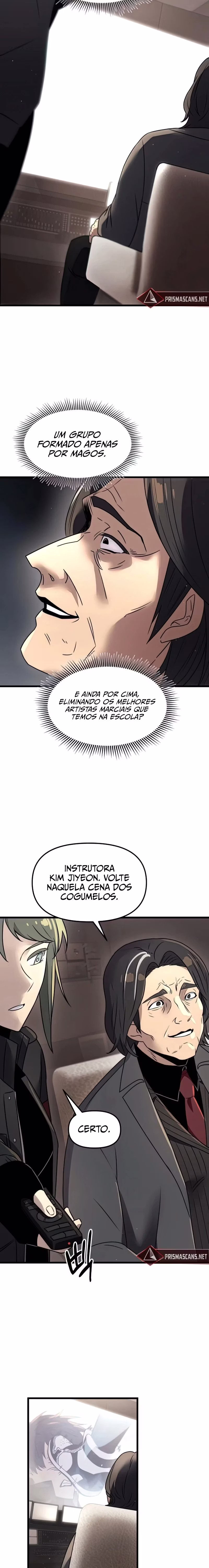 Página 10 do Capítulo 27
